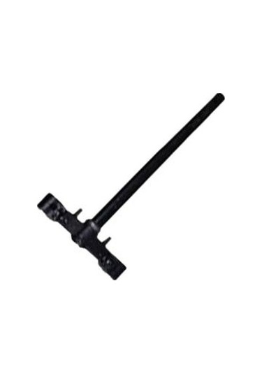 Volta Vs2-l Ön Maşa Or.