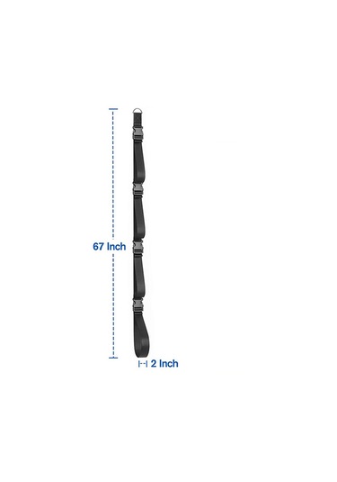 Dolıty Depolama Kamp Sandalyesi Rafı, Şemsiyeler, Plaj Siyah Çok Renkli