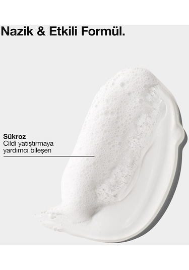 Clinique All About Clean Liquid Facial Soap Extra-Mild Yüz Temizleyici 200 ML