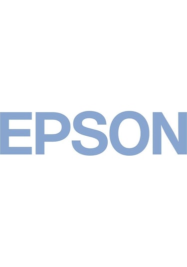 Epson T9453Xl C13T945340 Kırmızı Uyumlu Kartuş Wf C5290Dw