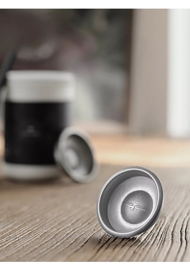 Mhw-3bomber 58mm Tutucu İçin Kör Süzgeç 205941454 Diğer