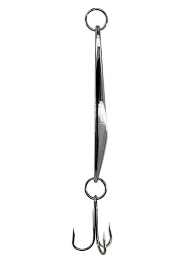 Ecotackle 4401 Prismax Kesme Olta Kaşığı 28 Gr-8762