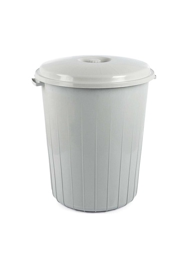 Eko Herkül  Çöp Kovası 70lt Diğer