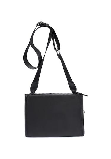 Dkny Kadın Omuz Çantası R42eye49-black Siyah