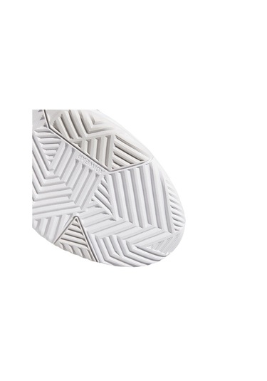 Adidas Gamechaser Erkek Basketbol Ayakkabısı Jq7916 Beyaz Beyaz