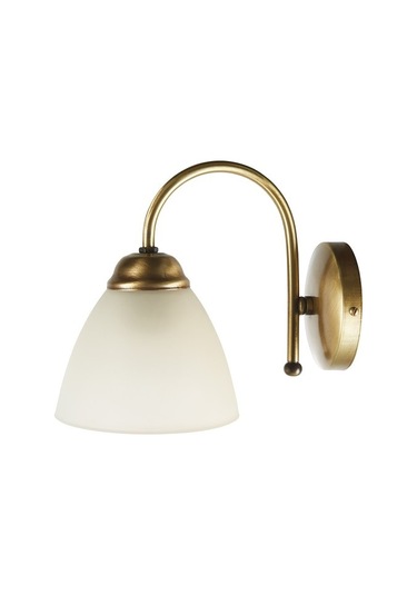 Mylight Eskitme Ve Krom Aplikler Siyah