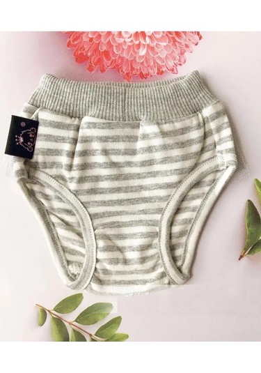 Best Golden Monkey Köpekler İçin Kızgınlık Dönemi Külotları 95648795