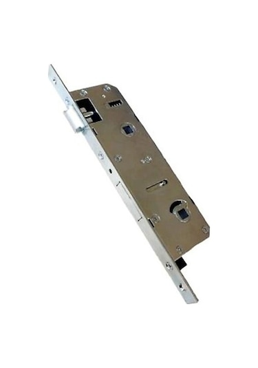 ESRA PVC KAPI KİLİDİ 35 MM