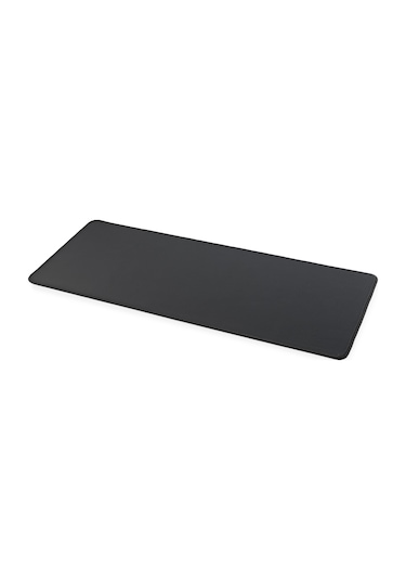 Mouse Pad 300 X 700 Mm - Siyah Zr917