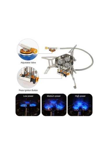 Diğer Üçlü Gazlı Ocak - Mutfakta Pratiklik Here's A Breakdown Of Why This Works And How İt Differs: Original: Üç Gözlü Ocak Three-burner Stove - Perfectly Understandable. New Title: Üçlü Gazlı Ocak - Mutfakta Pratiklik Gümüş