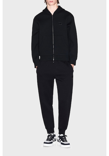 Armani Exchange Erkek Pantolon Xm001886 Af10818 Mc004 Siyah-gold Siyah-gold Armani Exchange Erkek Pantolon Xm001886 Af10818 Mc004 Siyah-gold Siyah-gold