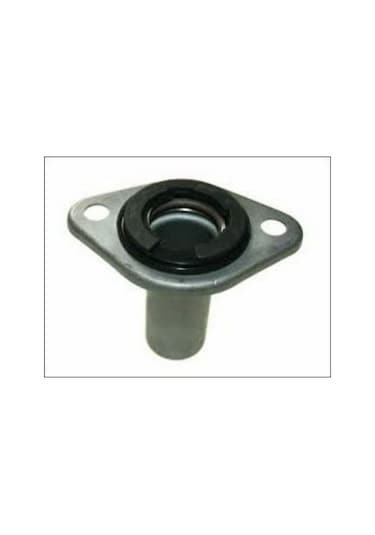 Psa 2105.51 - Prizdirek Keçesi Boxer-jumper-ducato 2.2 Hdi 06