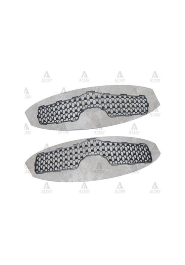 MAHER 6932 Panjur Yaris 06=