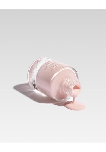 Natural Origin Nail Polish 8