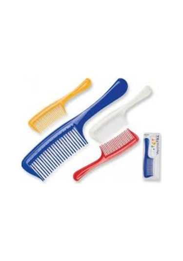 Vepa 910 Açma Tarak