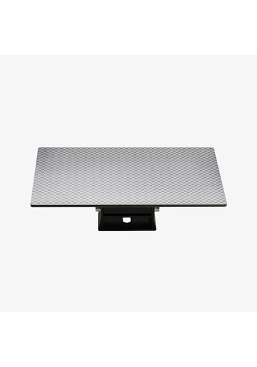 Anycubic Photon Mono M7 Max - Baskı Plakası