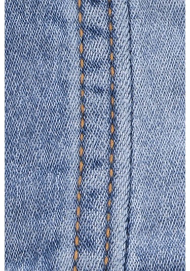 Kız Bebek Polar Tulum Ctr-1t551310 Bej