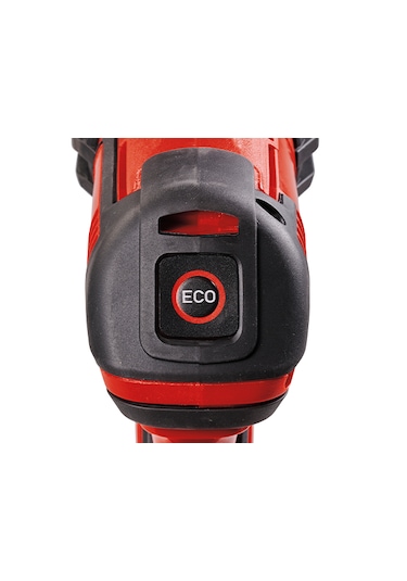 Einhell Hypresso 18/24-1 Akülü Yüksek Basınçlı Yıkama T - 4140135