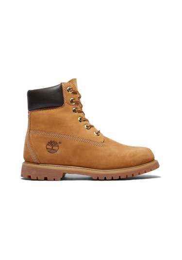 Timberland Kadın Bot