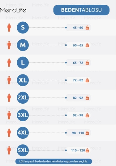Erkek Siyah Dar Kesim Uzun Yün Karışımlı Kaşe Kaban Siyah