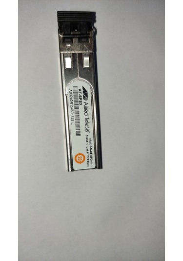 Allied Telesis At Spsx 1G S Sx Sfp