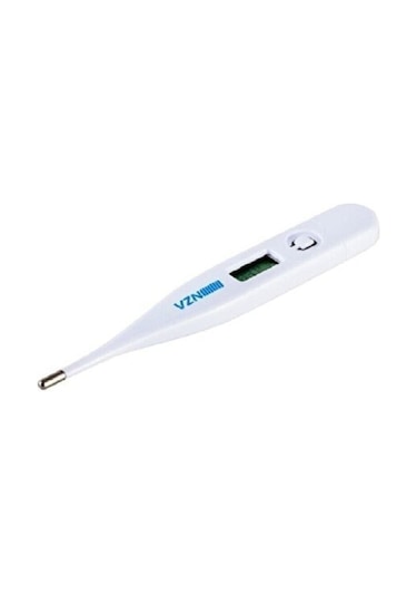 Vzn Yb009 Beden Derecesi/kalem Tipi Termometre/dijital Ateş Ölçer