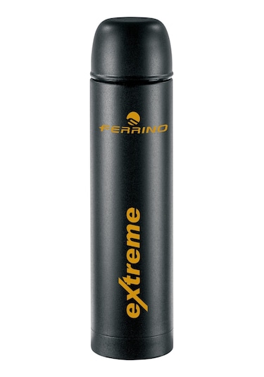 Ferrino Extreme Termos 0.75 L Çok Renkli