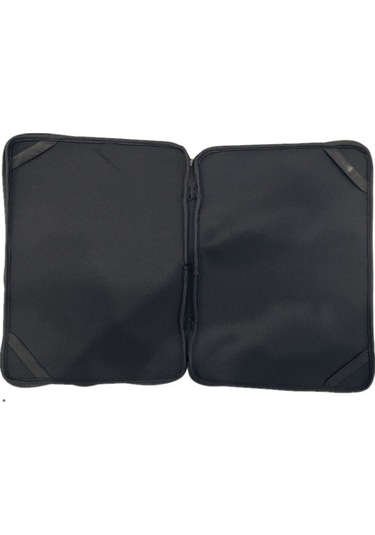 Elastik Bantsız Dalış Malzemesi Dizüstü Bilgisayar Kılıfı Bilgisayar Kasası