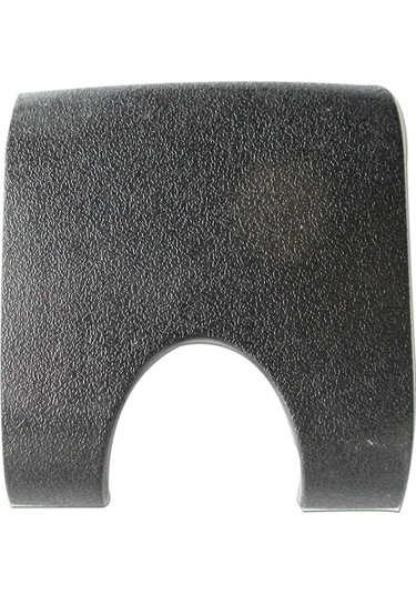 Dolphin 700-1000-1300-1600 Klips