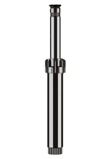 Hunter Ps Ultra, 15a Sprey Spring, 10cm 4" , ½" Giriş,u 4,5mt. Yarıçap