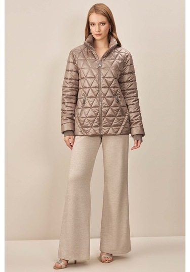 Takma Kol Vizon Kapitone Mont Vizon