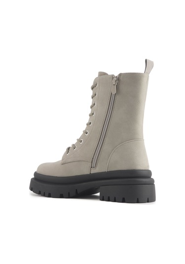 Lumberjack Elına 4pr Olive Kadın Postal 000000000101915394 Yeşil