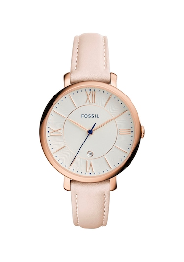 Fossil ES3988 Kadın Kol Saati