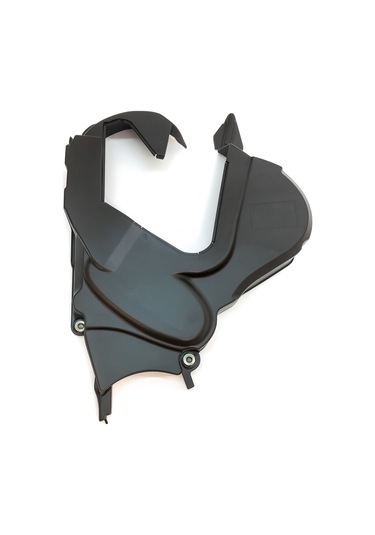 Scenıc Iıı Eksantirik Kapağı