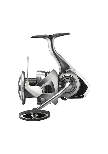 Daiwa Exceler 23 Lt 3000c Olta Makinası-9065