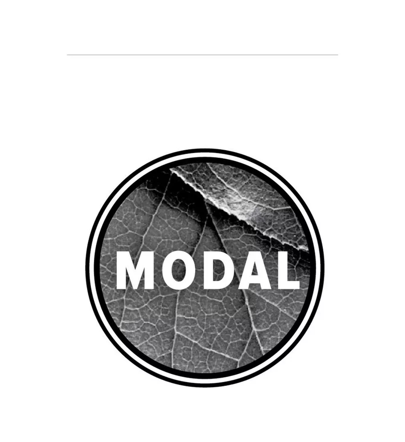 Clever Wear Dikişsiz Külot 200547169 Kot Pantolon