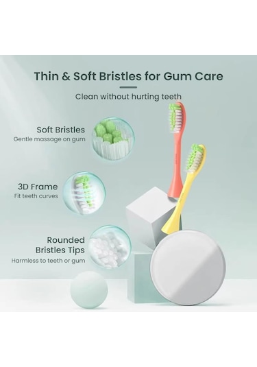 Kırmızı Philips One Serisi Elektrikli Diş Fırçası 1 Aaa Pil Versiyonu Hy1100 Yetişk Elektrikli Diş Elektrikli Diş Fırçası 56739771