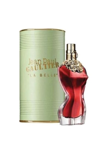 Jean Paul Gaultier La Belle Kadın Parfüm EDP 50 ML