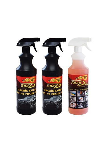 Smx Efsane Fırsatları -2-