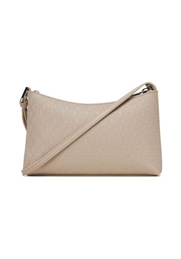 Calvin Klein Kadın Çapraz Çanta Lv04f3099grmu Brown