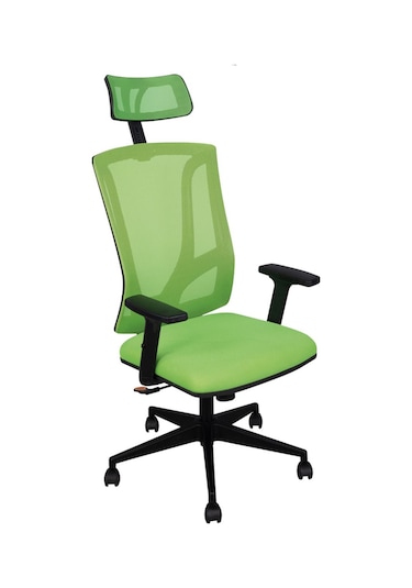 Koltukstilim Gepa Yönetici Koltuğu Diğer