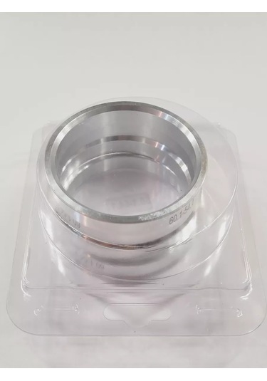 Ls Alüminyum Merkezleme Yüzükleri 73,1-66,1 272328273