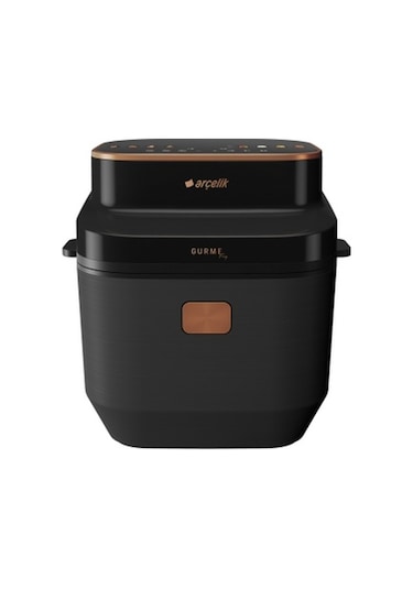 Arçelik FR 9374 Gurme SteamFry 2750 W Fritöz