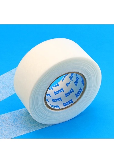 Knauf 50 Mm X 25 M Cam Elyaf Takviyeli Bant 127569697