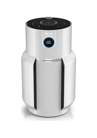 Neverchange5 Max Clean Sense Iq Hava Temizleyicisi - Hp300eu