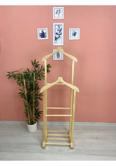 Çift Tepeli Dilsiz Uşak Basic Ceviz