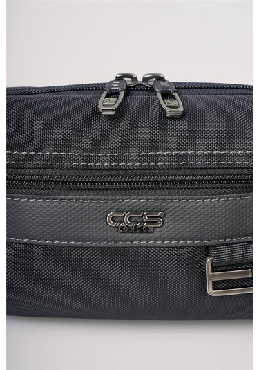 Ççs 31531 Askılı Çanta Siyah