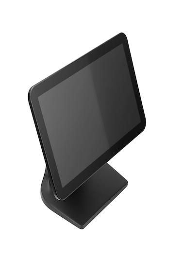 Quatronic P156n-7n I5 7.nesil 7200u 8gb 128gb Ssd 15.6" Dokunmati