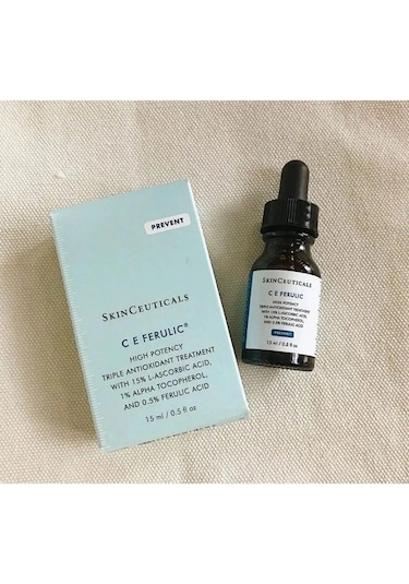 Skinceuticals C E Ferulic Serum 15 ML