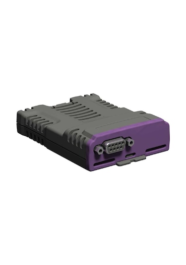 Nidec Sı-profıbus ,c200/m700 Profibus Haberleşme Modül